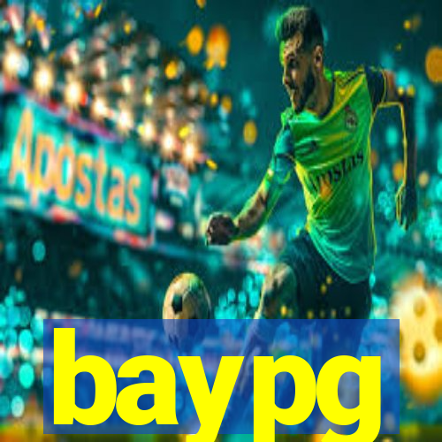 baypg