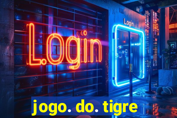 jogo. do. tigre