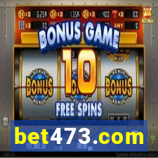 bet473.com