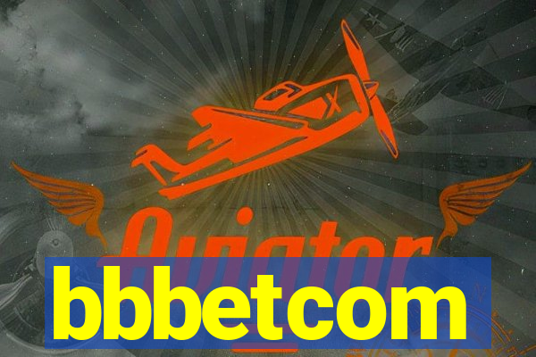 bbbetcom