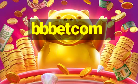 bbbetcom