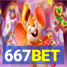 667BET