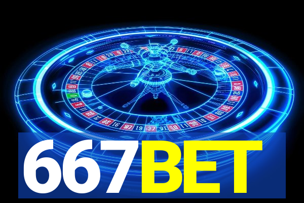 667BET