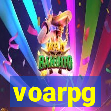 voarpg