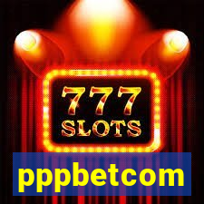 pppbetcom