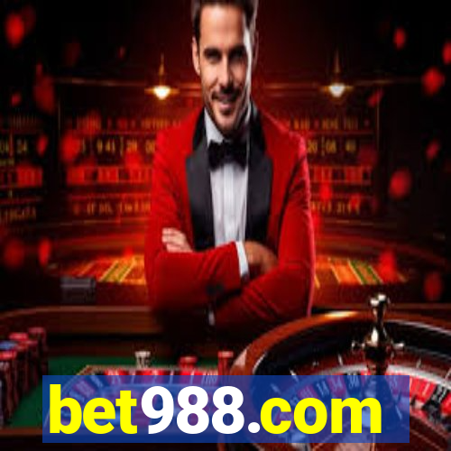 bet988.com