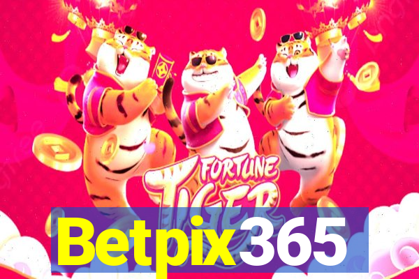 Betpix365