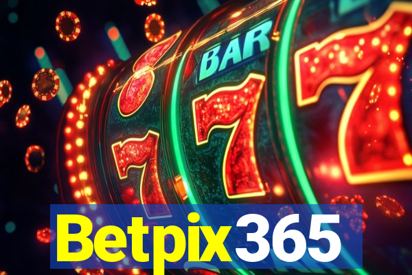 Betpix365