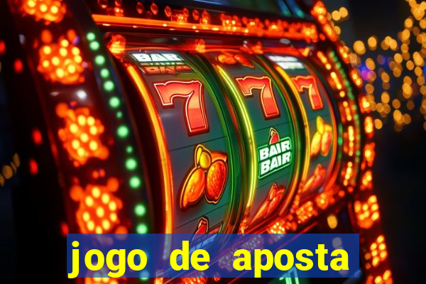 jogo de aposta online roleta