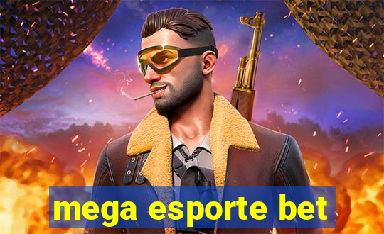 mega esporte bet