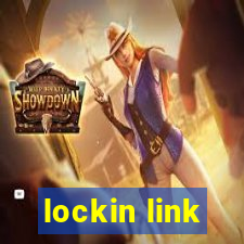 lockin link