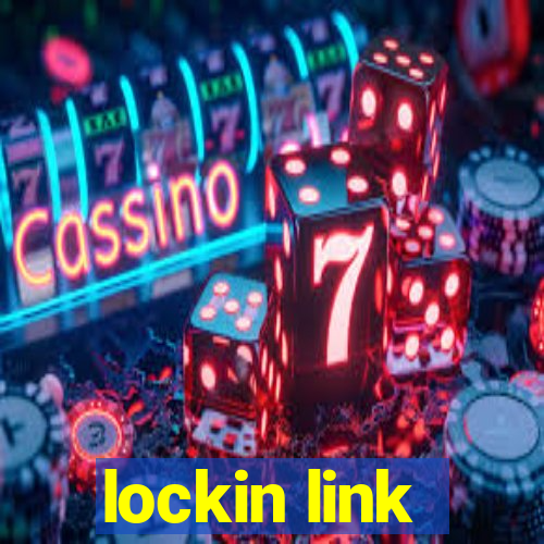 lockin link