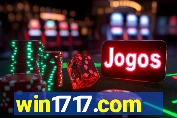 win1717.com