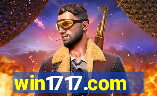 win1717.com