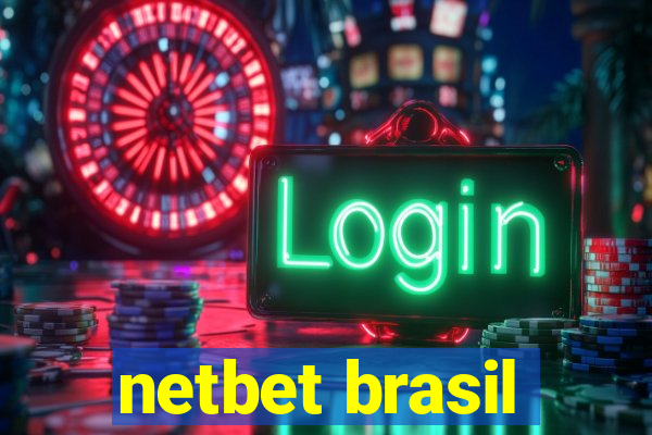 netbet brasil