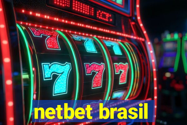 netbet brasil