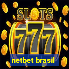 netbet brasil