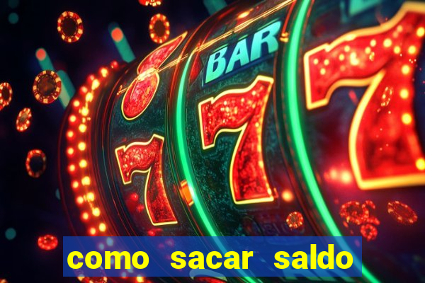 como sacar saldo demo slot