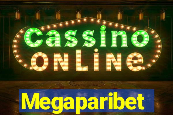 Megaparibet