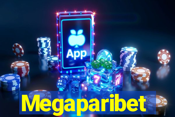 Megaparibet