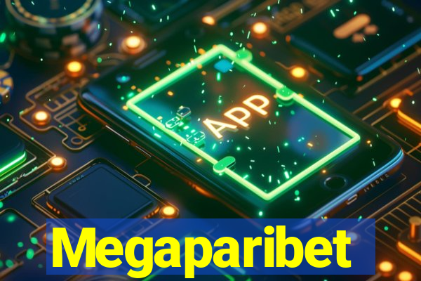 Megaparibet