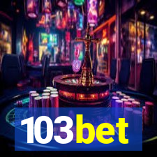 103bet