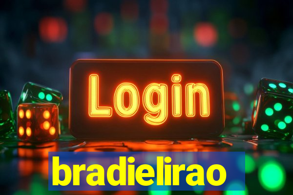 bradielirao