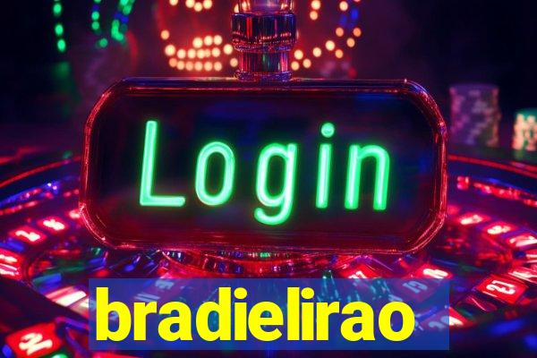 bradielirao