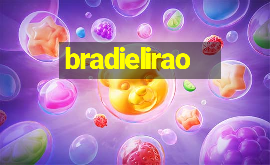 bradielirao