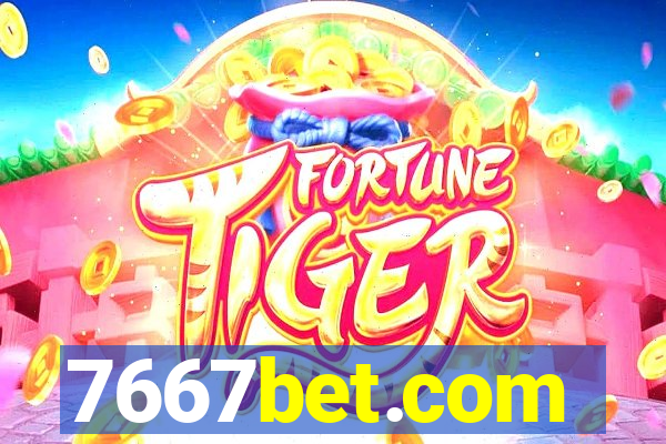 7667bet.com