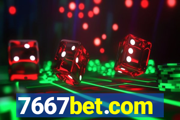 7667bet.com