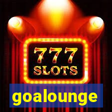 goalounge