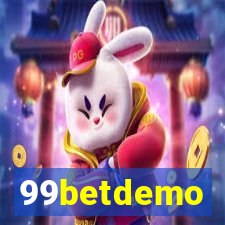 99betdemo