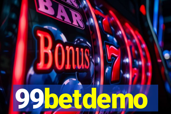 99betdemo