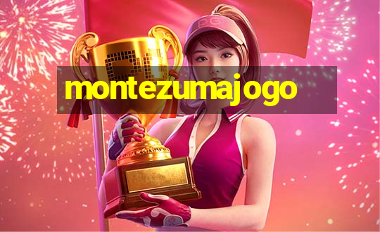 montezumajogo