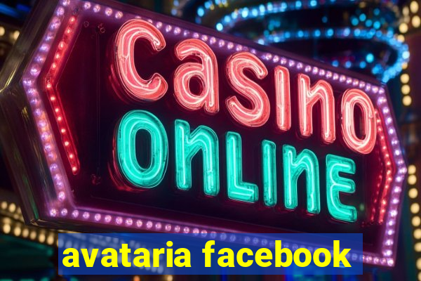 avataria facebook