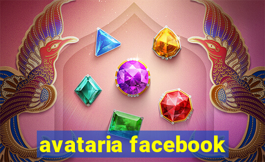 avataria facebook