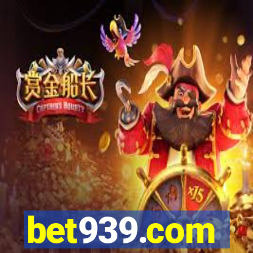 bet939.com