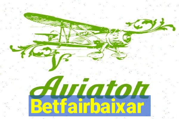 Betfairbaixar