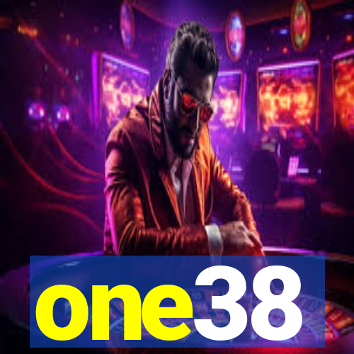 one38