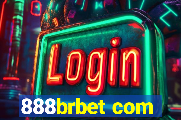 888brbet com