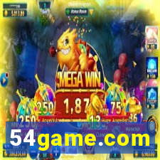 54game.com