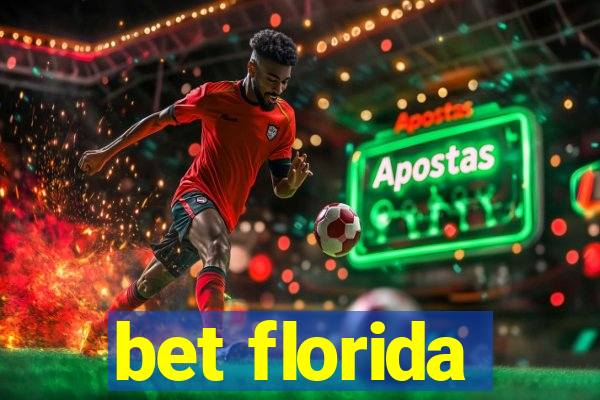 bet florida