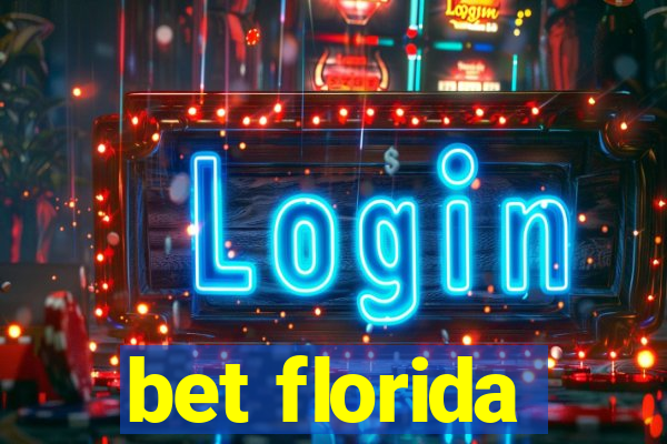 bet florida