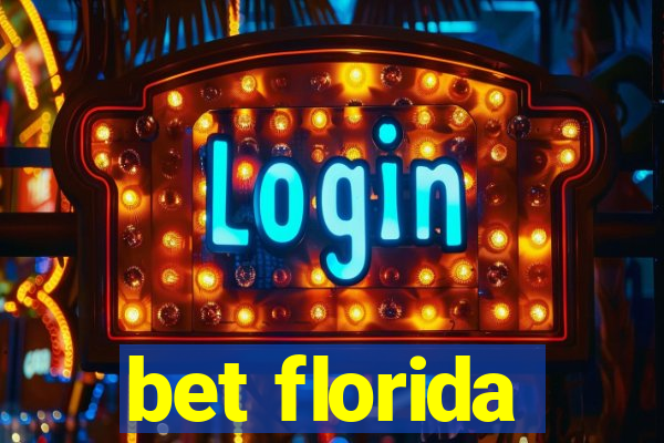 bet florida