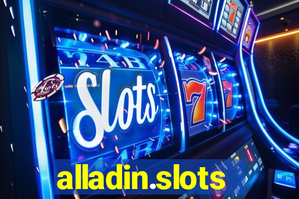 alladin.slots