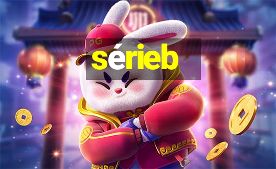 sérieb