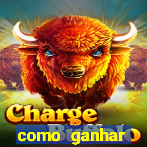 como ganhar dinheiro jogando truco online