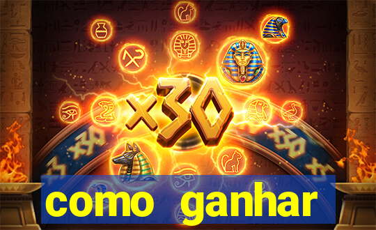 como ganhar dinheiro jogando truco online