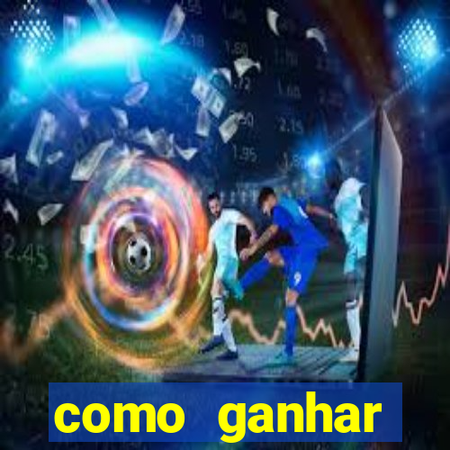 como ganhar dinheiro jogando truco online